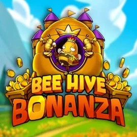 game logo by NetEnt on millionerscasino.eu