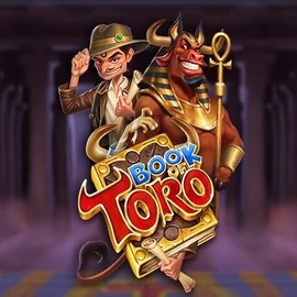 game logo by ELK Studios on millionerscasino.eu