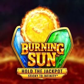 game logo by Wazdan on millionerscasino.eu