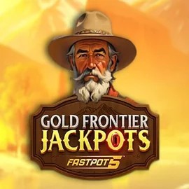 game logo by Yggdrasil on millionerscasino.eu