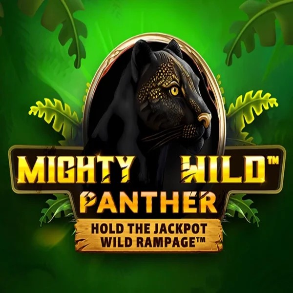 Play Mighty Wild Panther slot by Wazdan on millionerscasino.eu