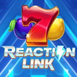 game logo by Playtech on millionerscasino.eu