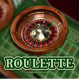 game logo by Habanero on millionerscasino.eu