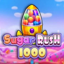 game logo by Pragmatic Play on millionerscasino.eu
