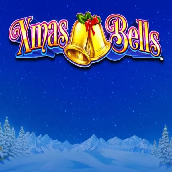 Xmas Bells – slot by Greentube, featured at millionerscasino.eu